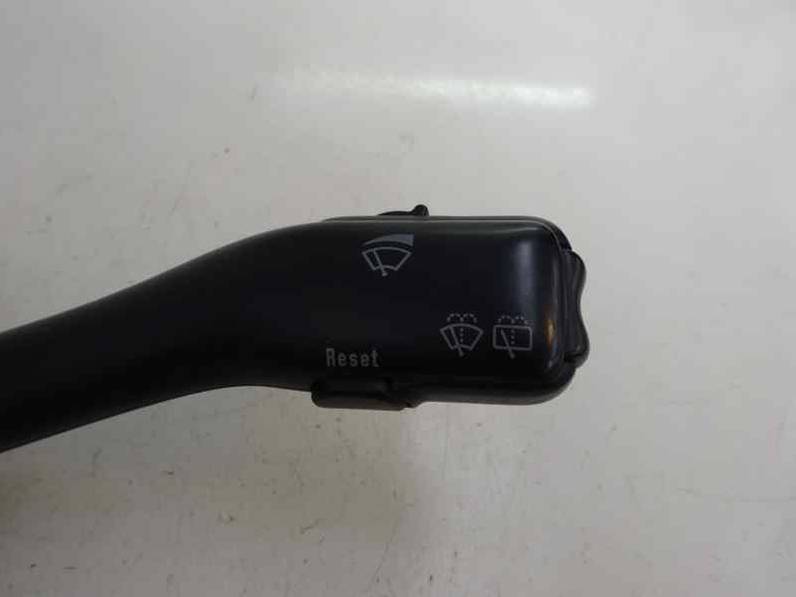 MANDO MULTIFUNCION SKODA FABIA 2001 1.9 SDI (64 CV)