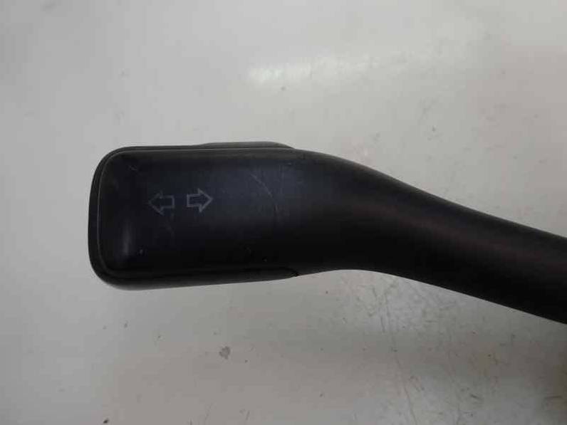 MANDO MULTIFUNCION SKODA FABIA 2001 1.9 SDI (64 CV)