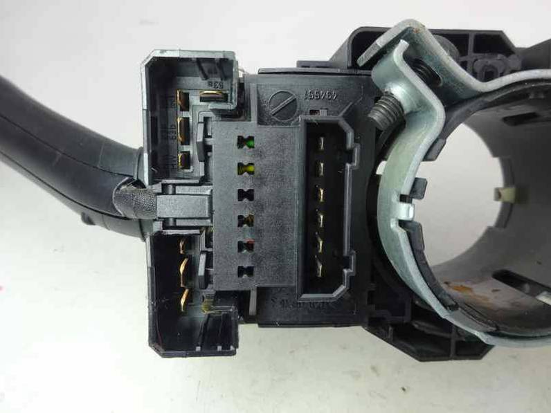 MANDO MULTIFUNCION SKODA FABIA 2001 1.9 SDI (64 CV)