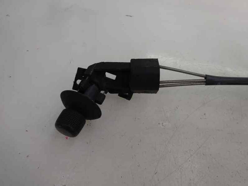 RETROVISOR DERECHO SKODA FABIA 2001 1.9 SDI (64 CV)