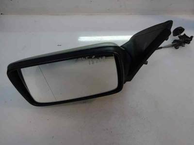 RETROVISOR IZQUIERDO VOLKSWAGEN GOLF III BERLINA 1996 1.6 (101 CV)