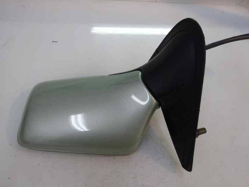 RETROVISOR IZQUIERDO VOLKSWAGEN GOLF III BERLINA 1996 1.6 (101 CV)