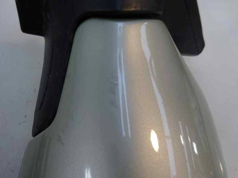 RETROVISOR IZQUIERDO VOLKSWAGEN GOLF III BERLINA 1996 1.6 (101 CV)