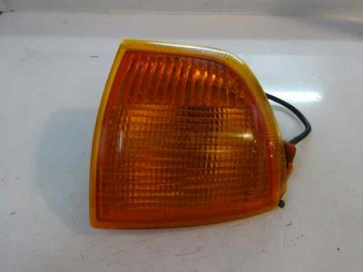 PILOTO DELANTERO DERECHO FORD ESCORT BERLINA 1990 1.6 CAT-U (88 CV)