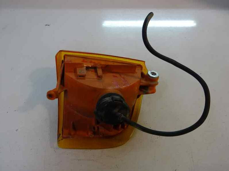 PILOTO DELANTERO DERECHO FORD ESCORT BERLINA 1990 1.6 CAT-U (88 CV)