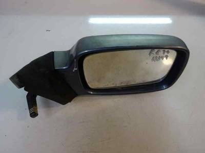 RETROVISOR DERECHO FORD ESCORT BERLINA 1990 1.6 CAT-U (88 CV)