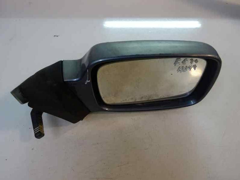 RETROVISOR DERECHO FORD ESCORT BERLINA 1990 1.6 CAT-U (88 CV)