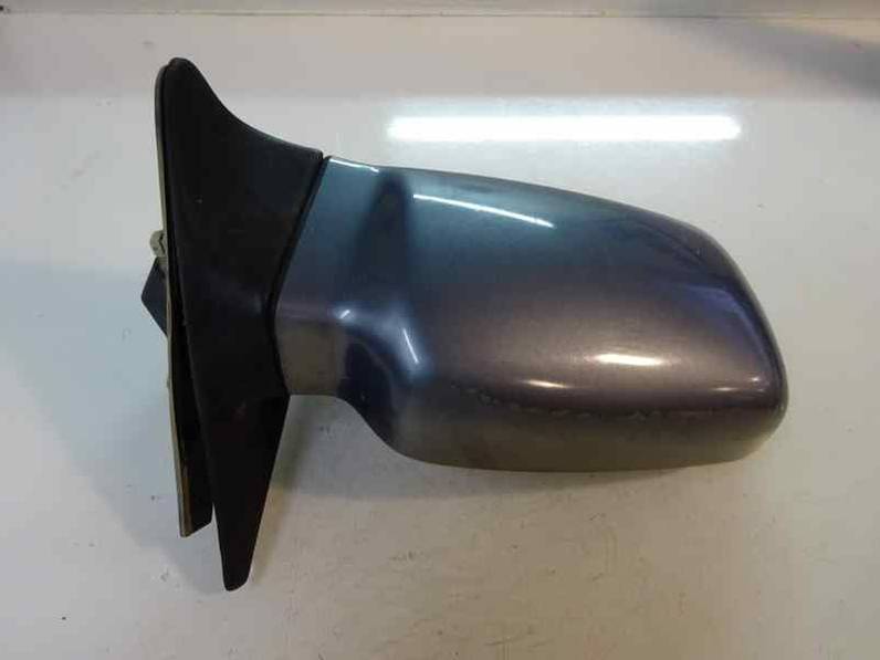 RETROVISOR DERECHO FORD ESCORT BERLINA 1990 1.6 CAT-U (88 CV)