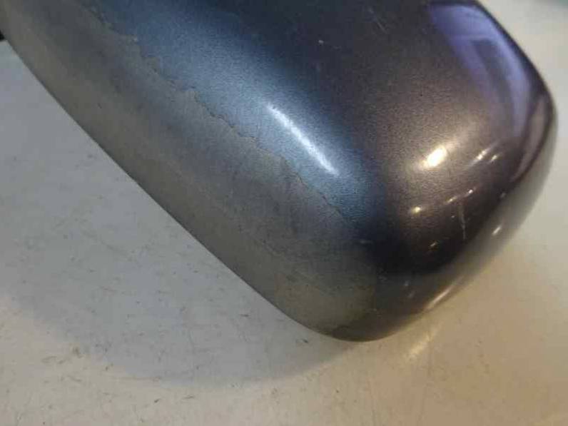 RETROVISOR DERECHO FORD ESCORT BERLINA 1990 1.6 CAT-U (88 CV)