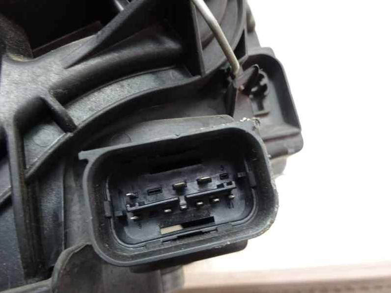 FARO IZQUIERDO BMW SERIE 1 BERLINA 2006 2.0 16V D (122 CV)