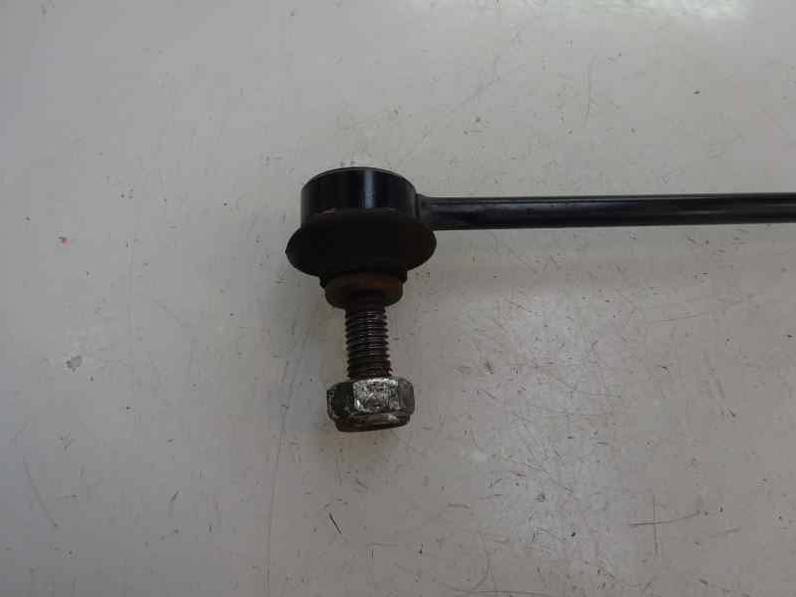 BARRA SUSPENSION RENAULT MEGANE II BERLINA 3P 2003 1.9 DCI D (120 CV)
