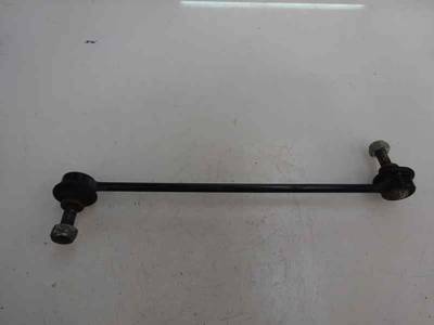 BARRA SUSPENSION RENAULT MEGANE II BERLINA 3P 2003 1.9 DCI D (120 CV)