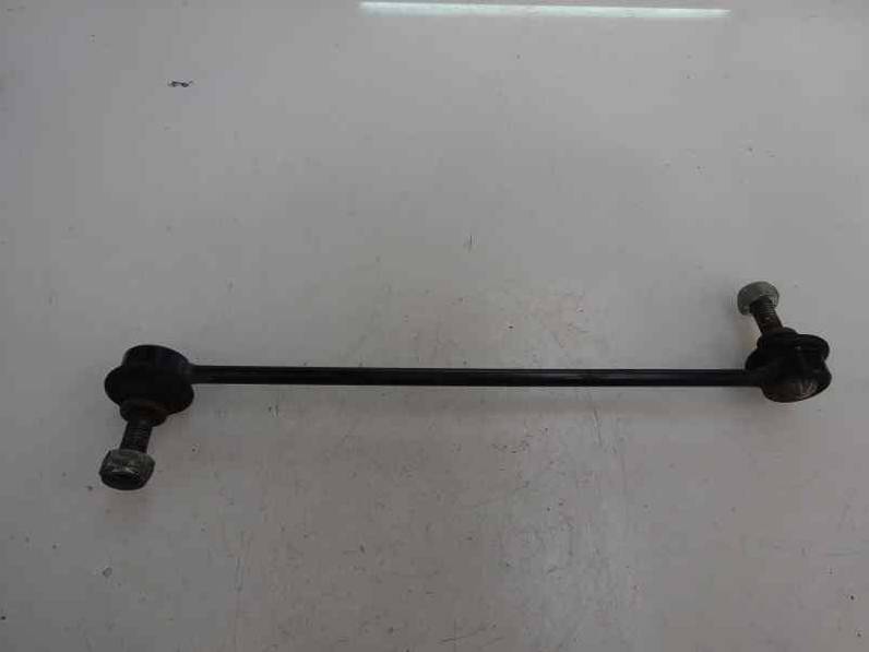 BARRA SUSPENSION RENAULT MEGANE II BERLINA 3P 2003 1.9 DCI D (120 CV)