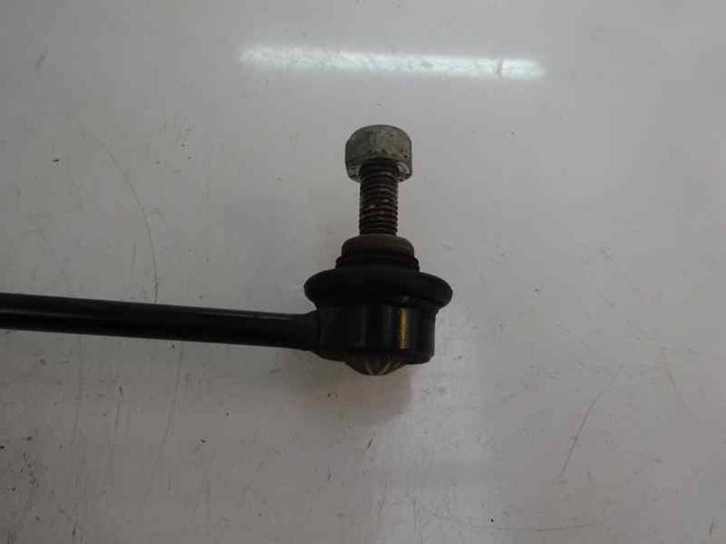 BARRA SUSPENSION RENAULT MEGANE II BERLINA 3P 2003 1.9 DCI D (120 CV)
