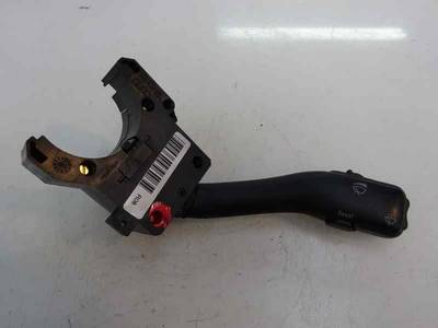 MANDO LIMPIA AUDI A6 AVANT 2000 2.5 V6 24V TDI (180 CV)