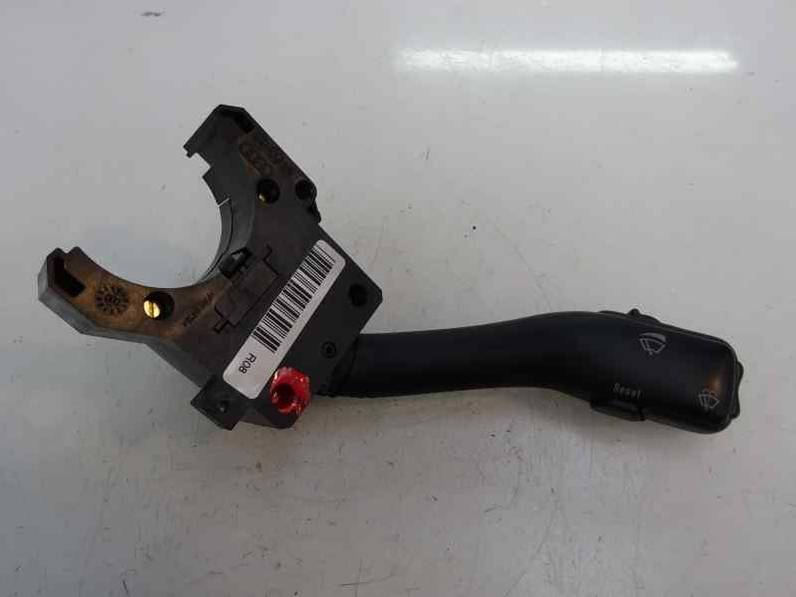 MANDO LIMPIA AUDI A6 AVANT 2000 2.5 V6 24V TDI (180 CV)