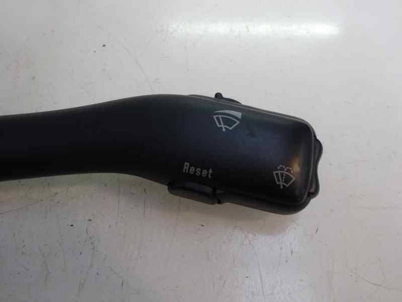 MANDO LIMPIA AUDI A6 AVANT 2000 2.5 V6 24V TDI (180 CV)