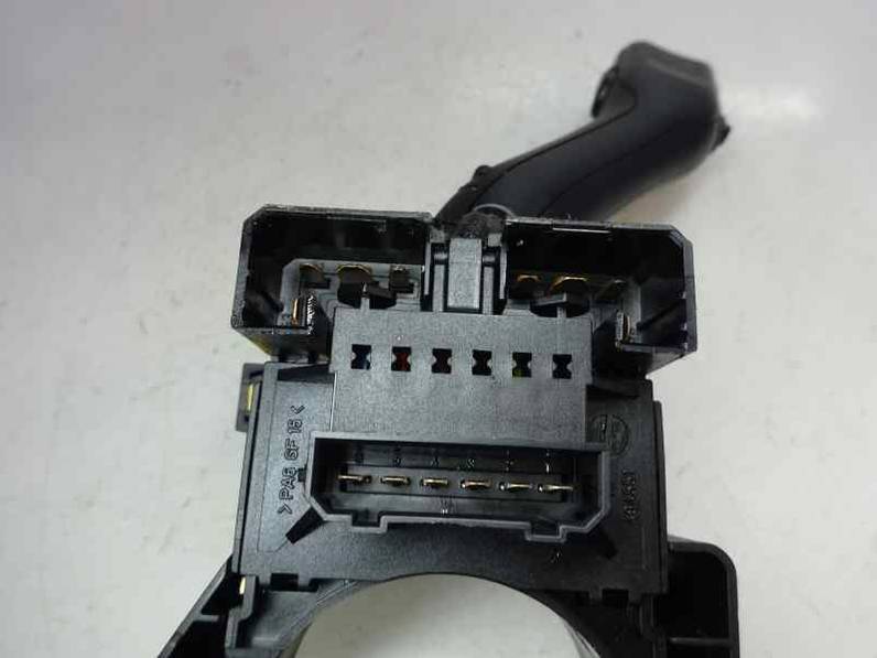 MANDO LIMPIA AUDI A6 AVANT 2000 2.5 V6 24V TDI (180 CV)