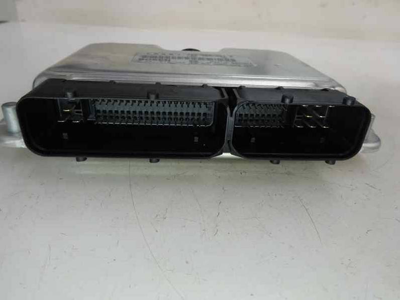 CENTRALITA MOTOR UCE AUDI A6 AVANT 2000 2.5 V6 24V TDI (180 CV)