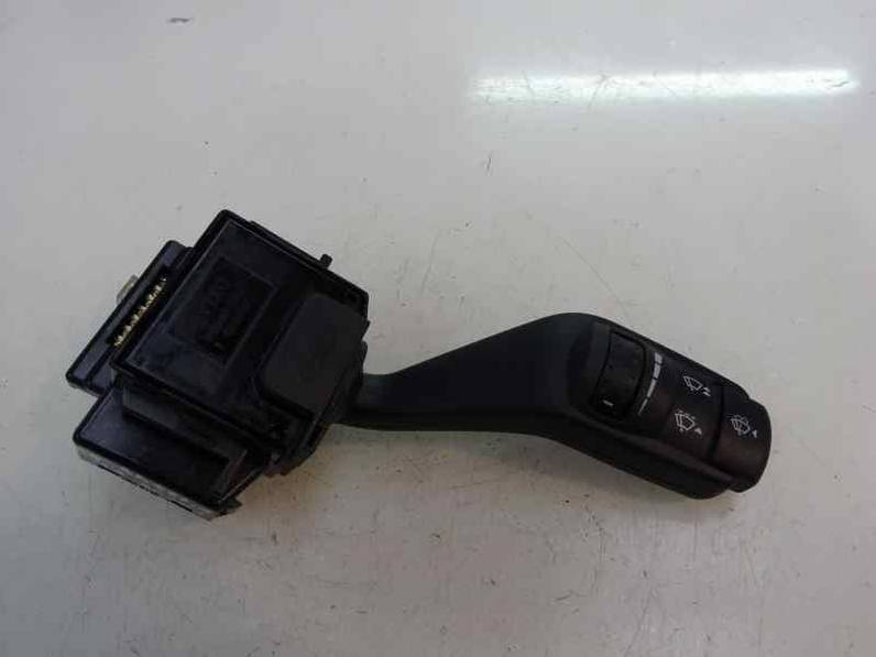 MANDO LIMPIA FORD FOCUS CABRIO 2007 2.0 TDCI (136 CV)