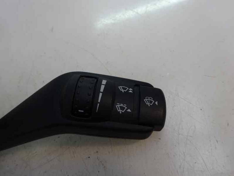 MANDO LIMPIA FORD FOCUS CABRIO 2007 2.0 TDCI (136 CV)