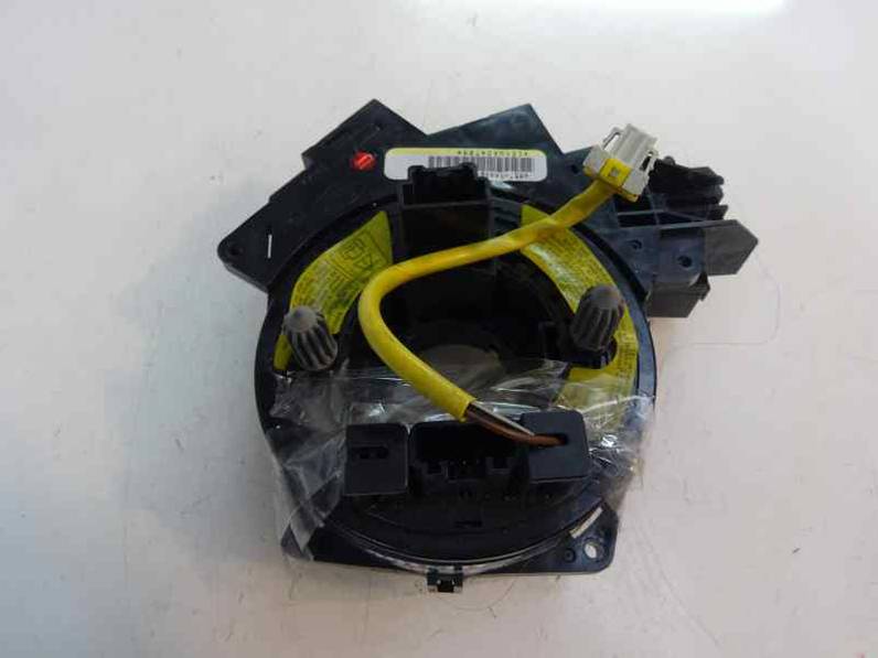ANILLO AIRBAG FORD FOCUS CABRIO 2007 2.0 TDCI (136 CV)