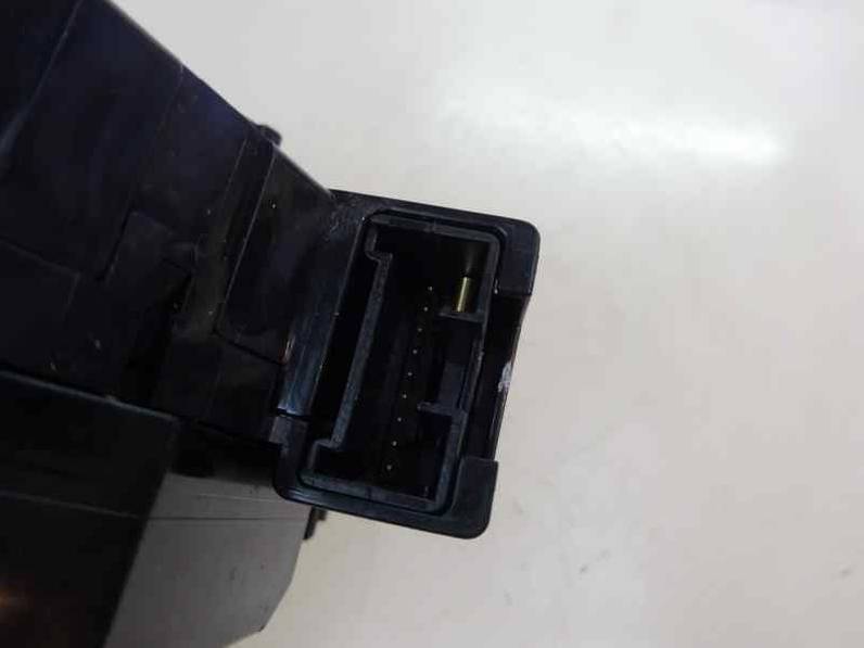 ANILLO AIRBAG FORD FOCUS CABRIO 2007 2.0 TDCI (136 CV)