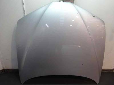CAPOT ALFA ROMEO BRERA 2007 2.4 JTD (200 CV)