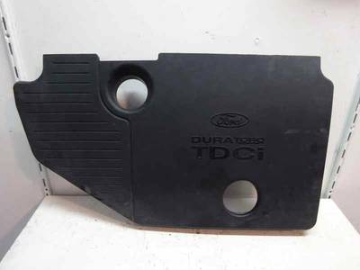 SOPORTE MOTOR FORD FOCUS CABRIO 2007 2.0 TDCI (136 CV)