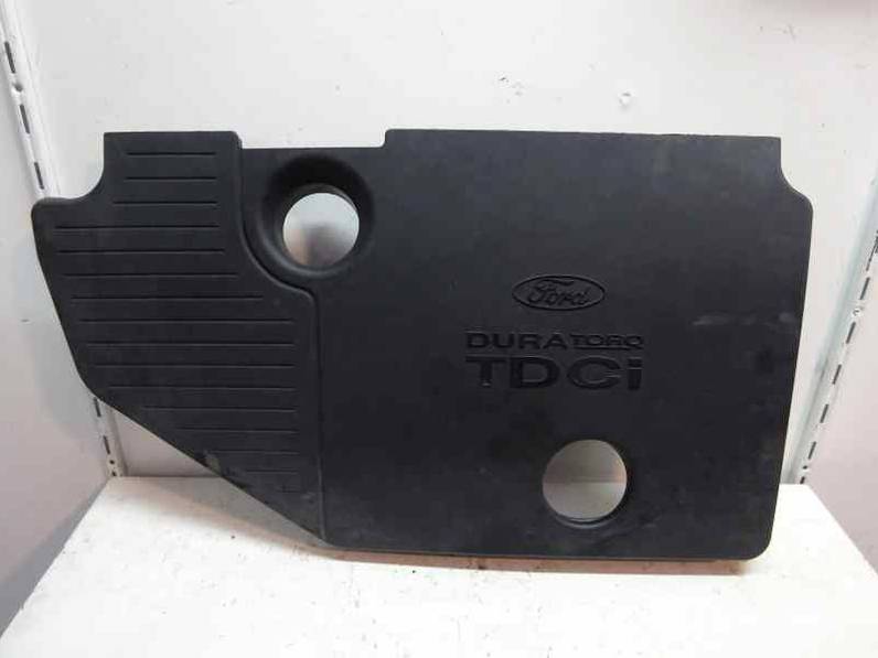 SOPORTE MOTOR FORD FOCUS CABRIO 2007 2.0 TDCI (136 CV)