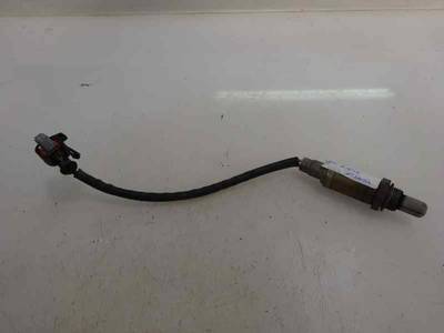 SONDA LAMBDA OPEL ASTRA G BERLINA 2003 1.6 (84 CV)