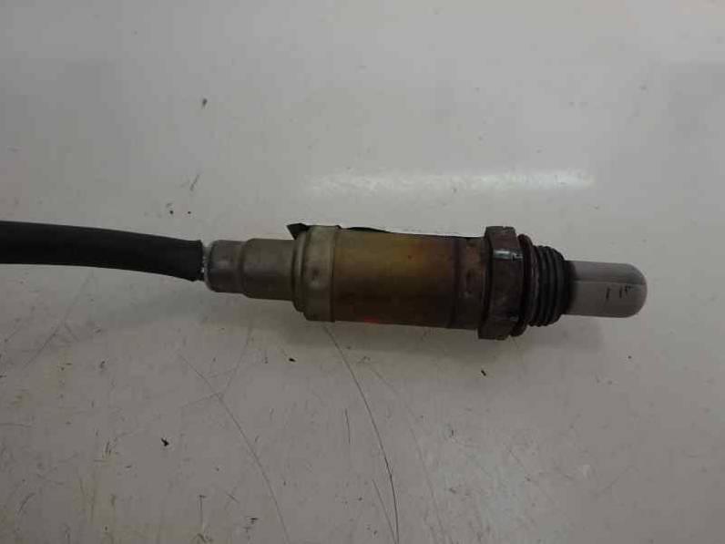 SONDA LAMBDA OPEL ASTRA G BERLINA 2003 1.6 (84 CV)