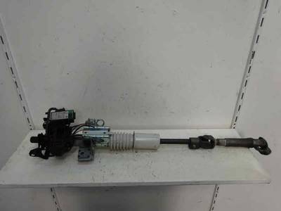 COLUMNA DIRECCION OPEL ASTRA G BERLINA 2003 1.6 (84 CV)