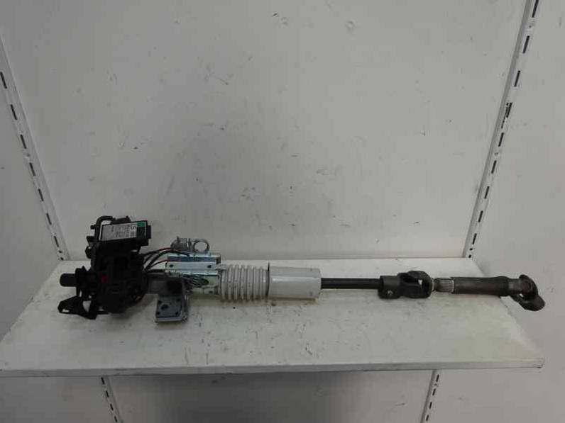 COLUMNA DIRECCION OPEL ASTRA G BERLINA 2003 1.6 (84 CV)