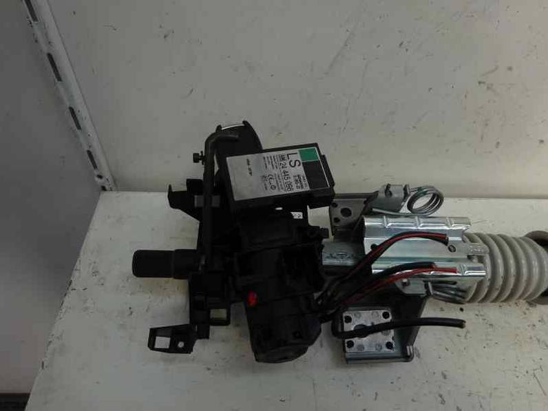 COLUMNA DIRECCION OPEL ASTRA G BERLINA 2003 1.6 (84 CV)