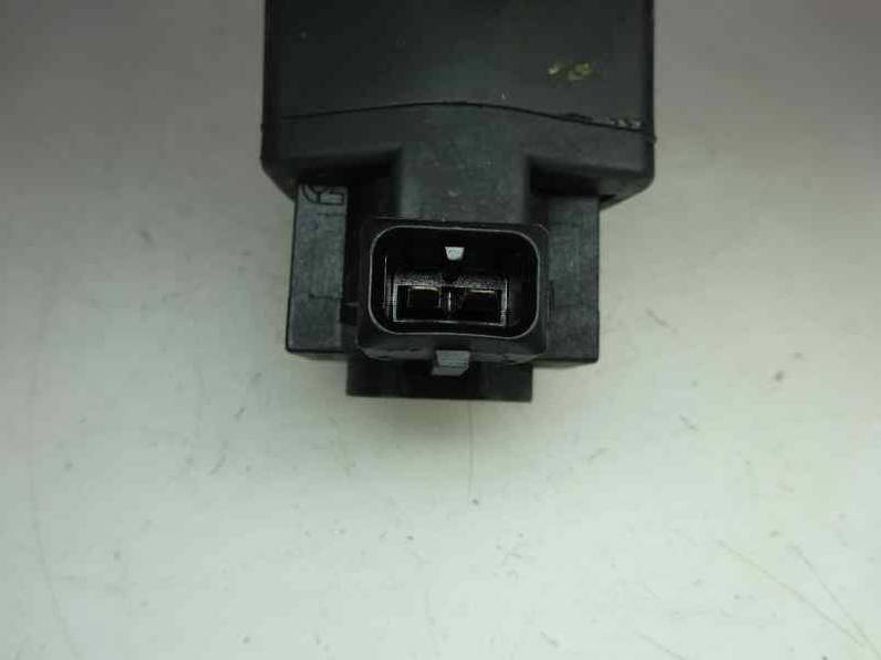 VALVULA AIRE ADICIONAL RENAULT MEGANE II BERLINA 3P 2003 1.9 DCI D (120 CV)