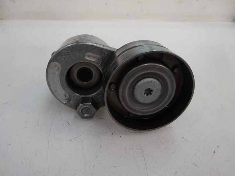 TENSOR CORREA AUXILIAR RENAULT MEGANE II BERLINA 3P 2003 1.9 DCI D (120 CV)