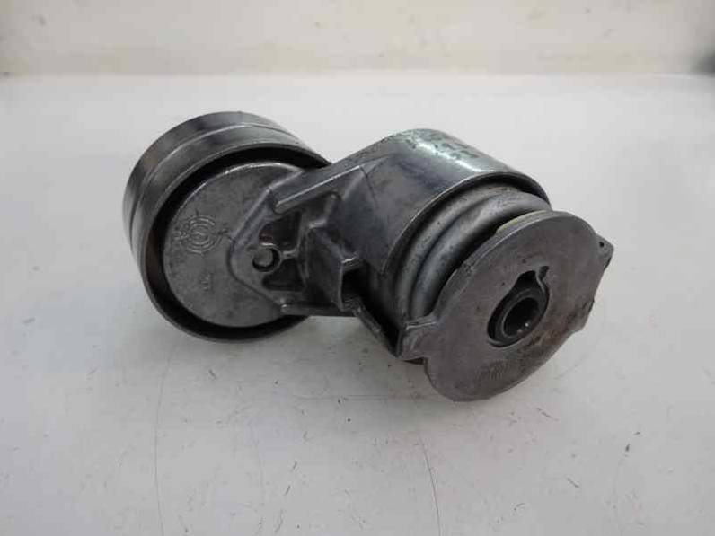 TENSOR CORREA AUXILIAR RENAULT MEGANE II BERLINA 3P 2003 1.9 DCI D (120 CV)