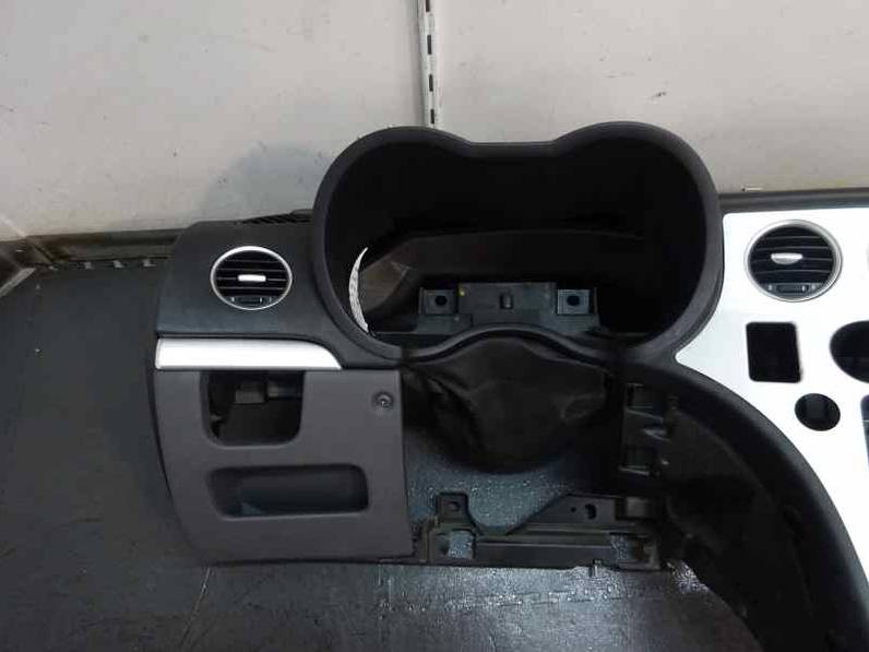 SALPICADERO ALFA ROMEO BRERA 2007 2.4 JTD (200 CV)