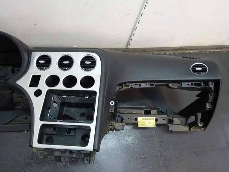 SALPICADERO ALFA ROMEO BRERA 2007 2.4 JTD (200 CV)