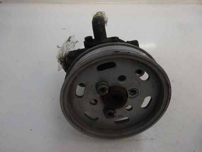 BOMBA DIRECCION VOLKSWAGEN GOLF IV BERLINA 2003 1.9 TDI (110 CV)