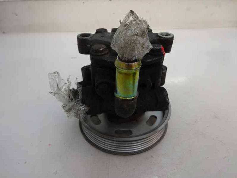 BOMBA DIRECCION VOLKSWAGEN GOLF IV BERLINA 2003 1.9 TDI (110 CV)