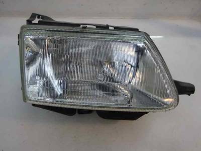 FARO DERECHO CITROEN SAXO 1996 1.4 (75 CV)