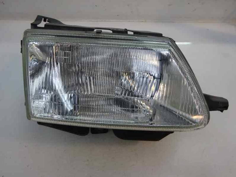 FARO DERECHO CITROEN SAXO 1996 1.4 (75 CV)