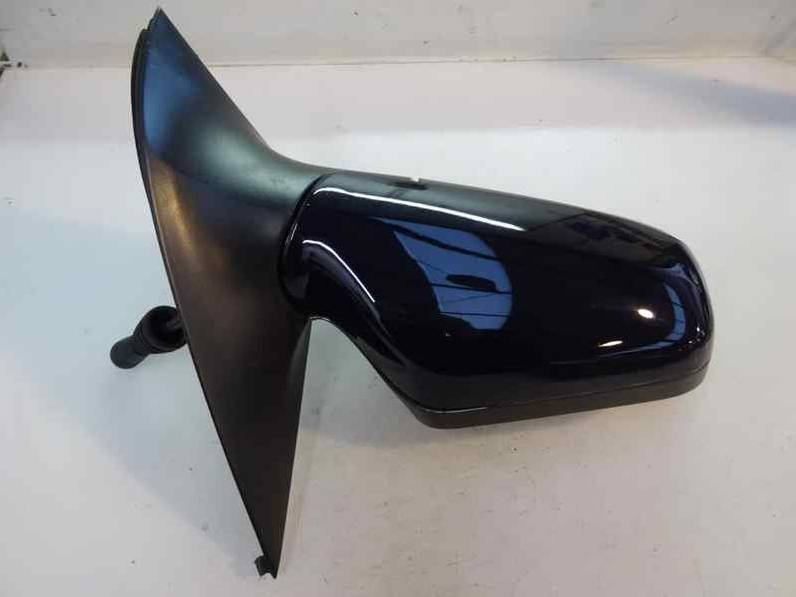 RETROVISOR DERECHO OPEL ASTRA G BERLINA 2003 1.6 16V (101 CV)