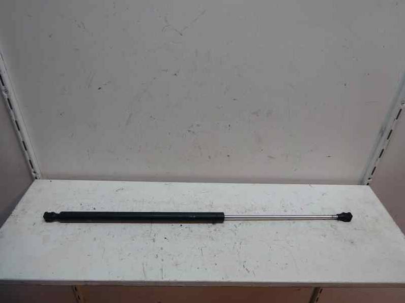 AMORTIGUADOR MALETERO PORTON CITROEN SAXO 1996 1.4 (75 CV)