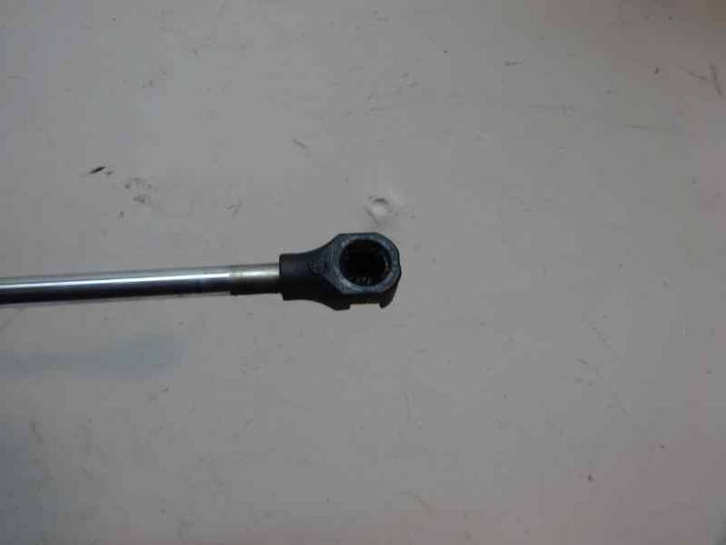 AMORTIGUADOR MALETERO PORTON CITROEN SAXO 1996 1.4 (75 CV)