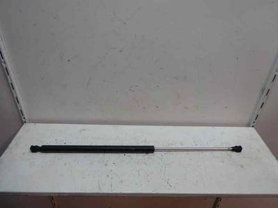 AMORTIGUADOR MALETERO PORTON CITROEN SAXO 1996 1.4 (75 CV)