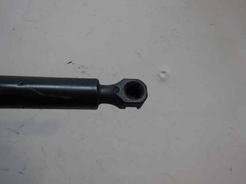 AMORTIGUADOR MALETERO PORTON CITROEN SAXO 1996 1.4 (75 CV)