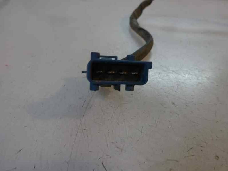 SONDA LAMBDA CITROEN C2 2003 1.6 16V (109 CV)